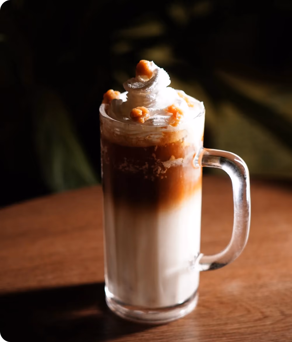 Other Coffee
